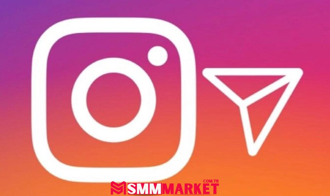 Instagram Grup Sohbeti Nasıl Kurulur?