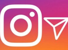 instagram kullanici adi degistirme