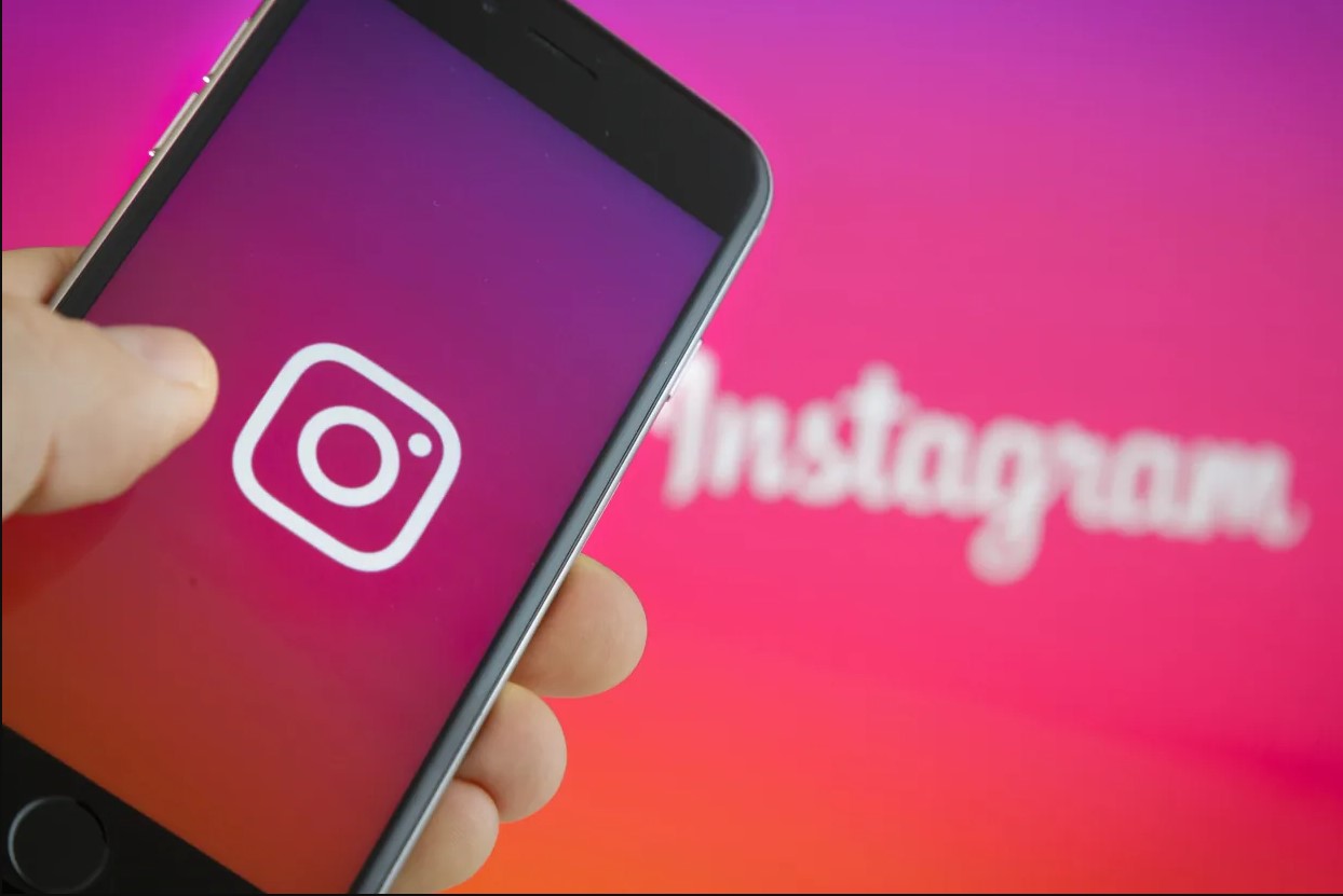 Instagram Aktiflik Açma ve Kapatma