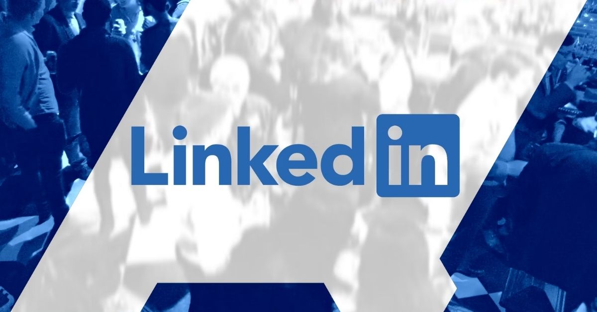 LinkedIn Profilinizdeki Gizli SEO Taktikleri