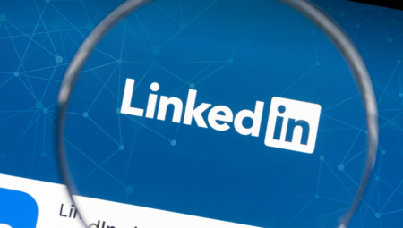 6 Adımda Başarılı LinkedIn Paylaşımlarının Sırları