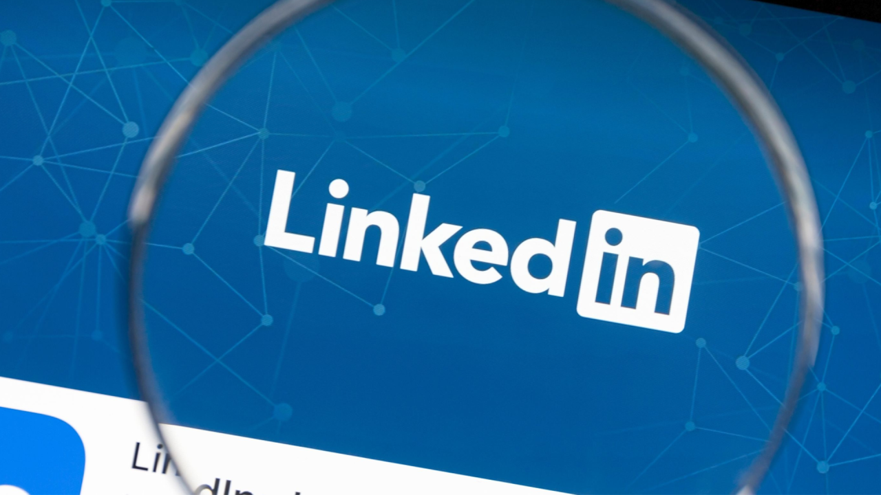 6 Adımda Başarılı LinkedIn Paylaşımlarının Sırları